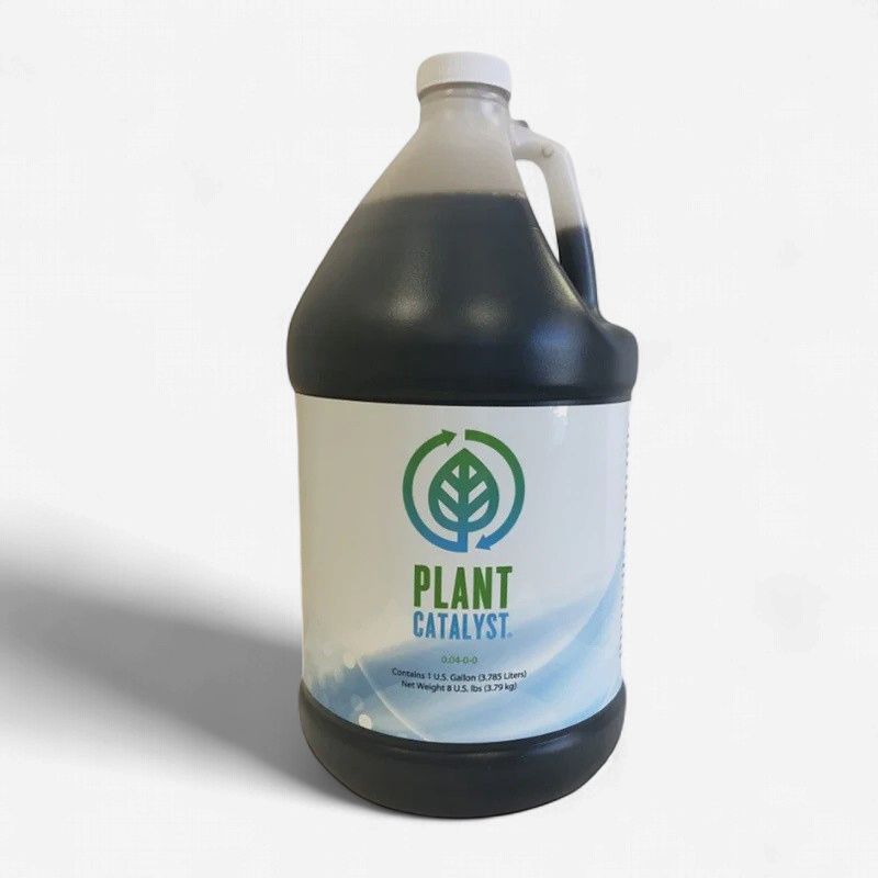 Dr. Willards Super Catalyst Altered Water 4L