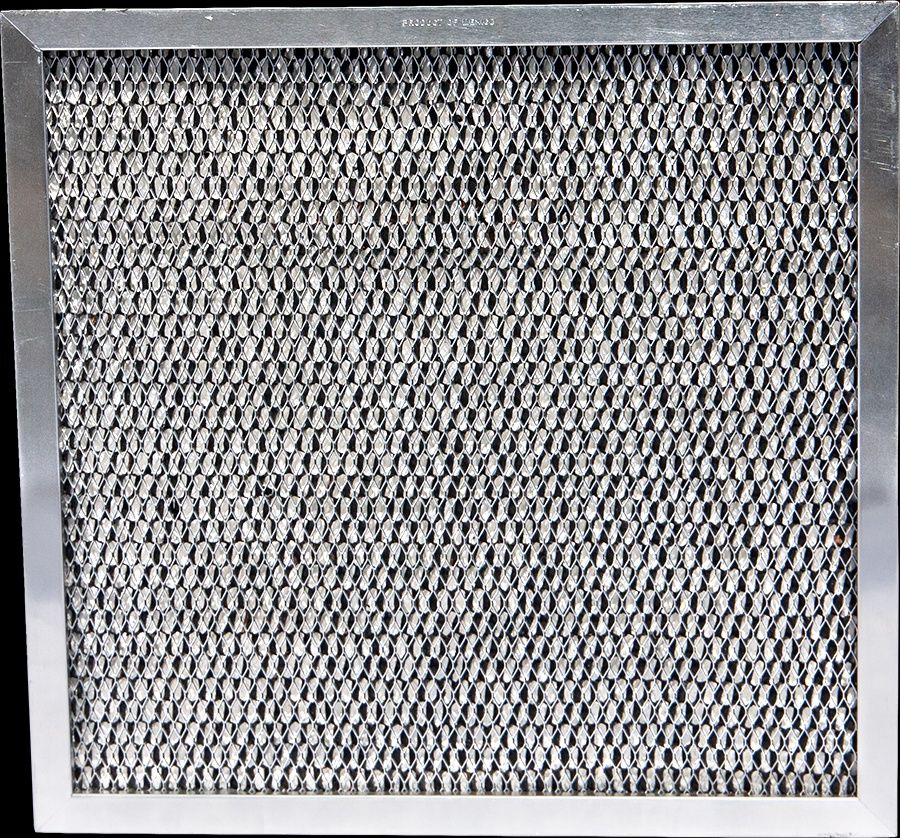 Dri-Eaz DRF581 Pro Filter 1 Filter