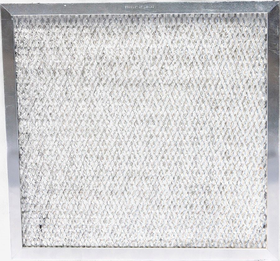 Dri-Eaz DRF581 Pro Filter 1 Filter