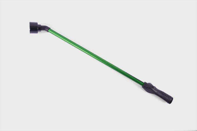 Dramm Rain Wand Colormark 30" green