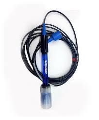 Nutradip PH Probe