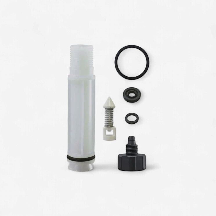 Dosatron Seal Kit for D25RE09VF