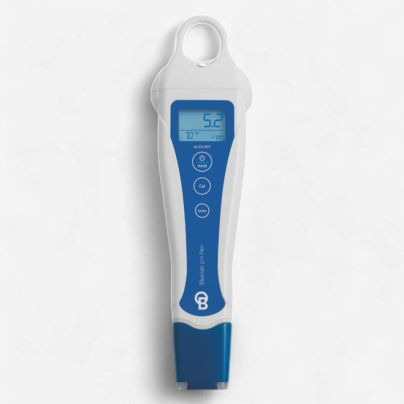 Bluelab PH Pen