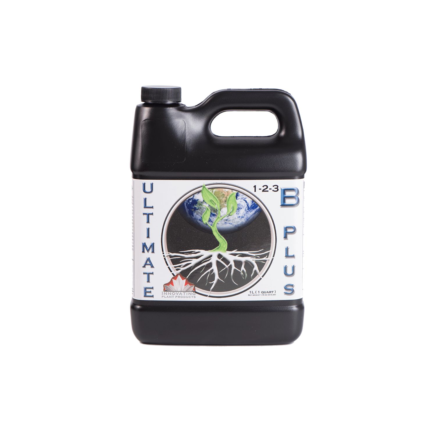 Ultimate B-Plus 1L