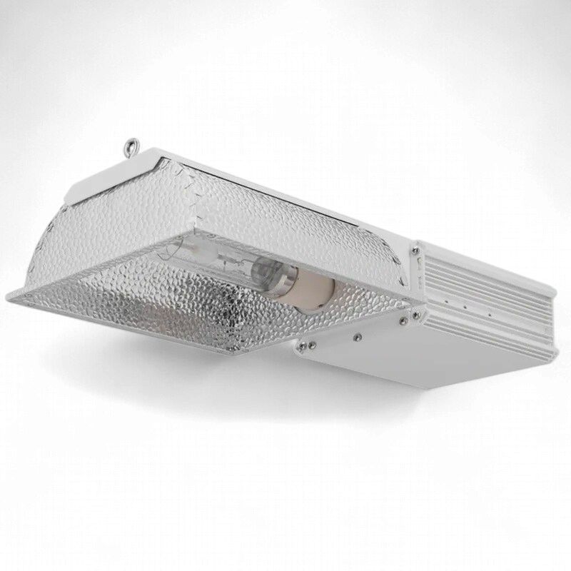 BC Grow Gear Cypress Fixture Gen 2 315w (G3)