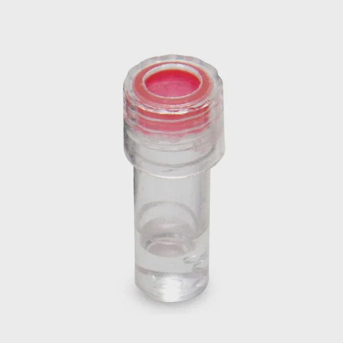 Bluelab PH Probe Replacement Cap