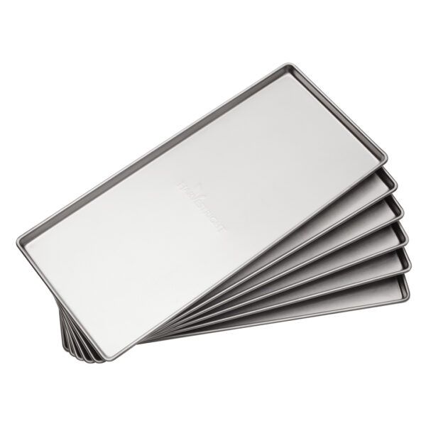 Harvest Right Pro Trays Large 6 Pack