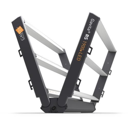 Gavita RS 1900e LED 208-480v