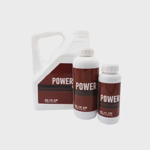 Power Si Bloom 20L