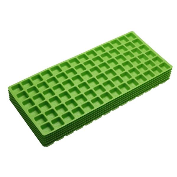 Harvest Right Large Food Molds
