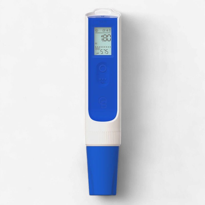 Bluelab One Pen