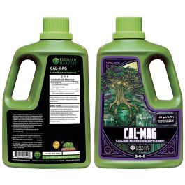 Emerald Harvest Cal-Mag 4L