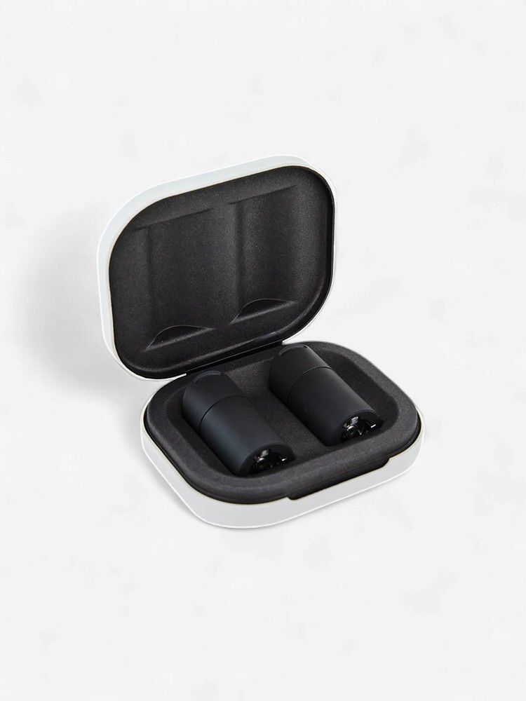 Puffco Pivot 3D Chamber 2 Pack