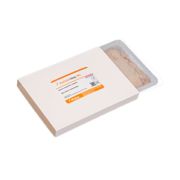 Bioline HB Nematodes 50M