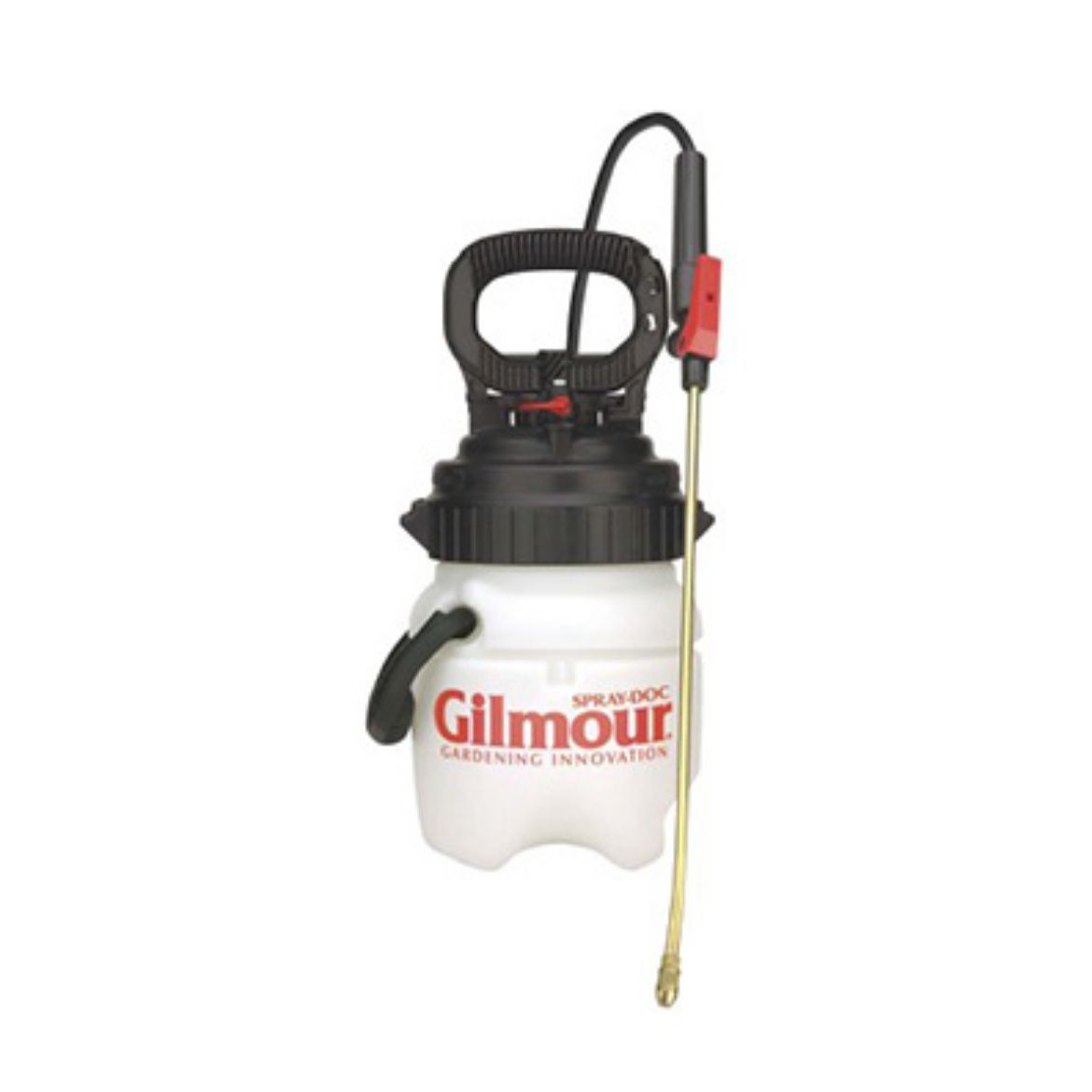 Gilmour Professional Sprayer 1 Gallon