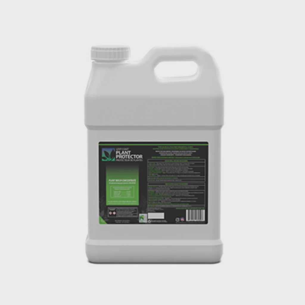 Lost Coast Planet Protector 10L