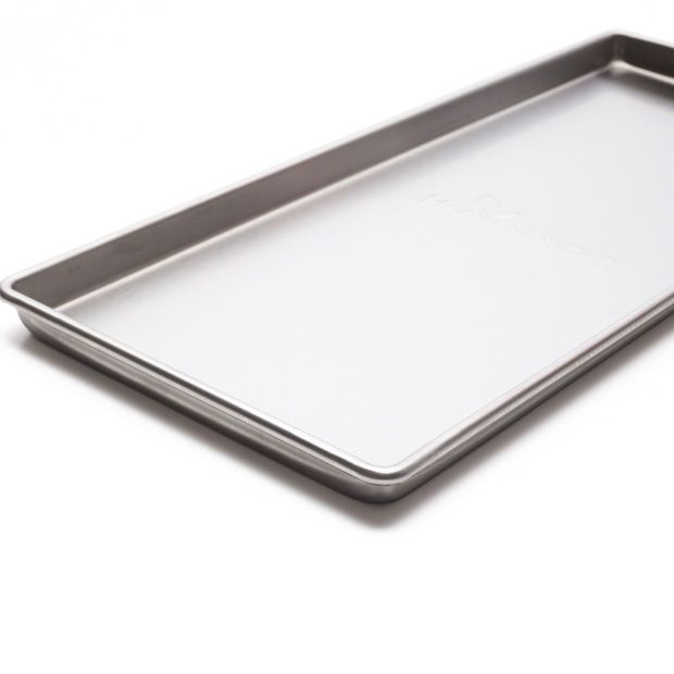 Harvest Right Pro Medium Tray New Single