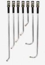 Dramm Water Wand 36" No Head or Shutoff