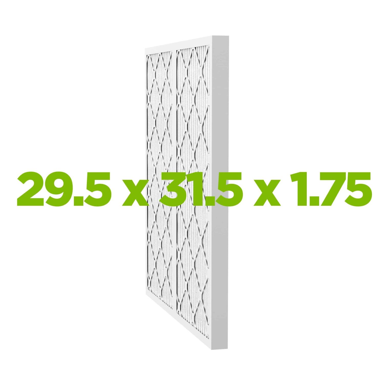 Anden Replacement Filter A710/6 pack