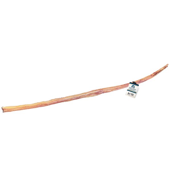 Open Range Odour Controlled Beef Bully Stick 32-36"