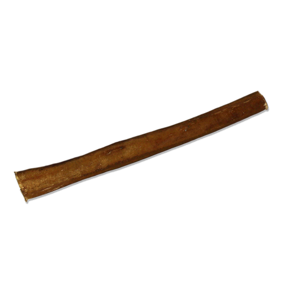 Open Range Water Buffalo Bully Stick 5-6"