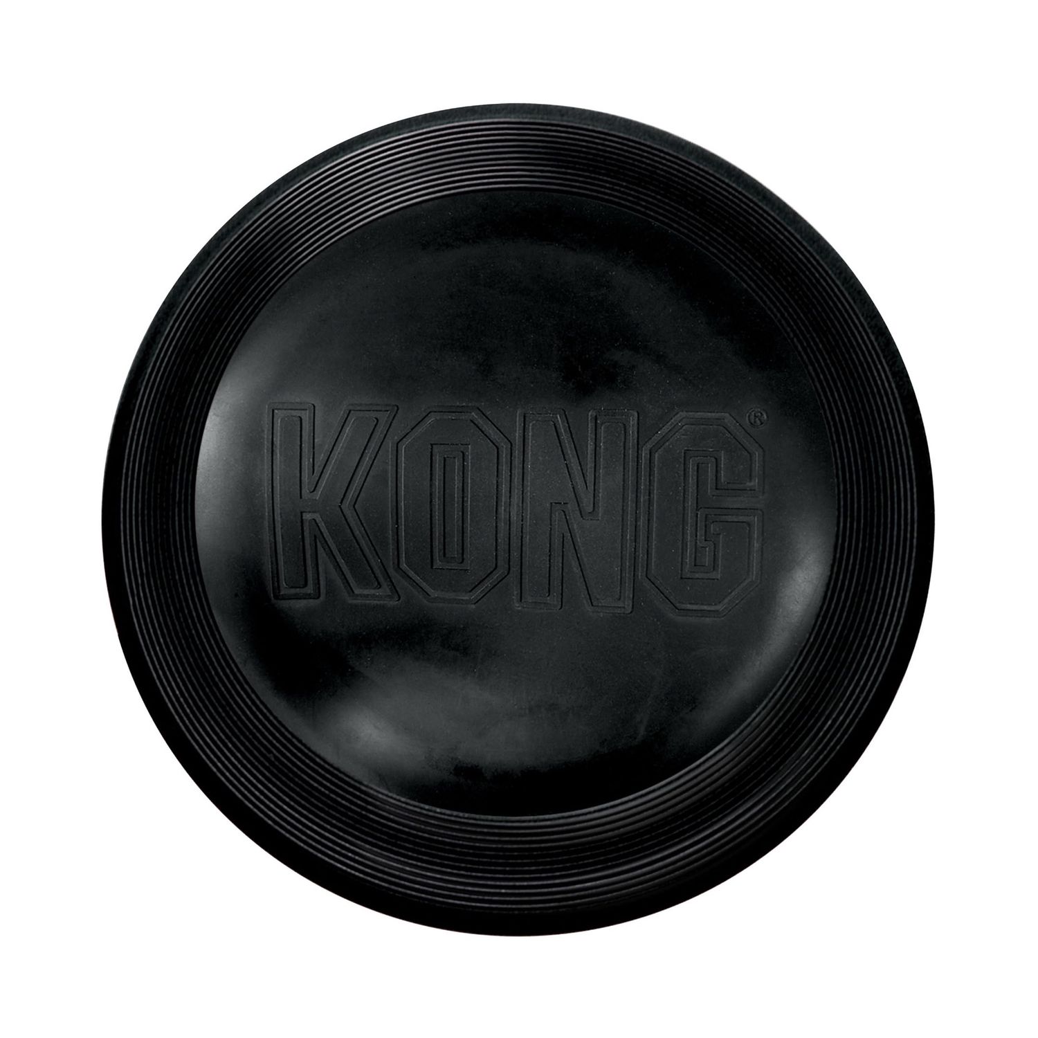 Kong Flyer Black