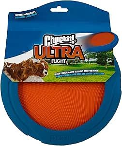 Chuckit! Ultra Flight