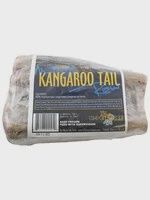K9 Kangaroo Whole Tail