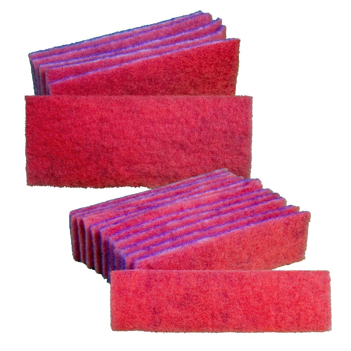 ProGuard DXB 50 &amp; 100 Filter 12/pk