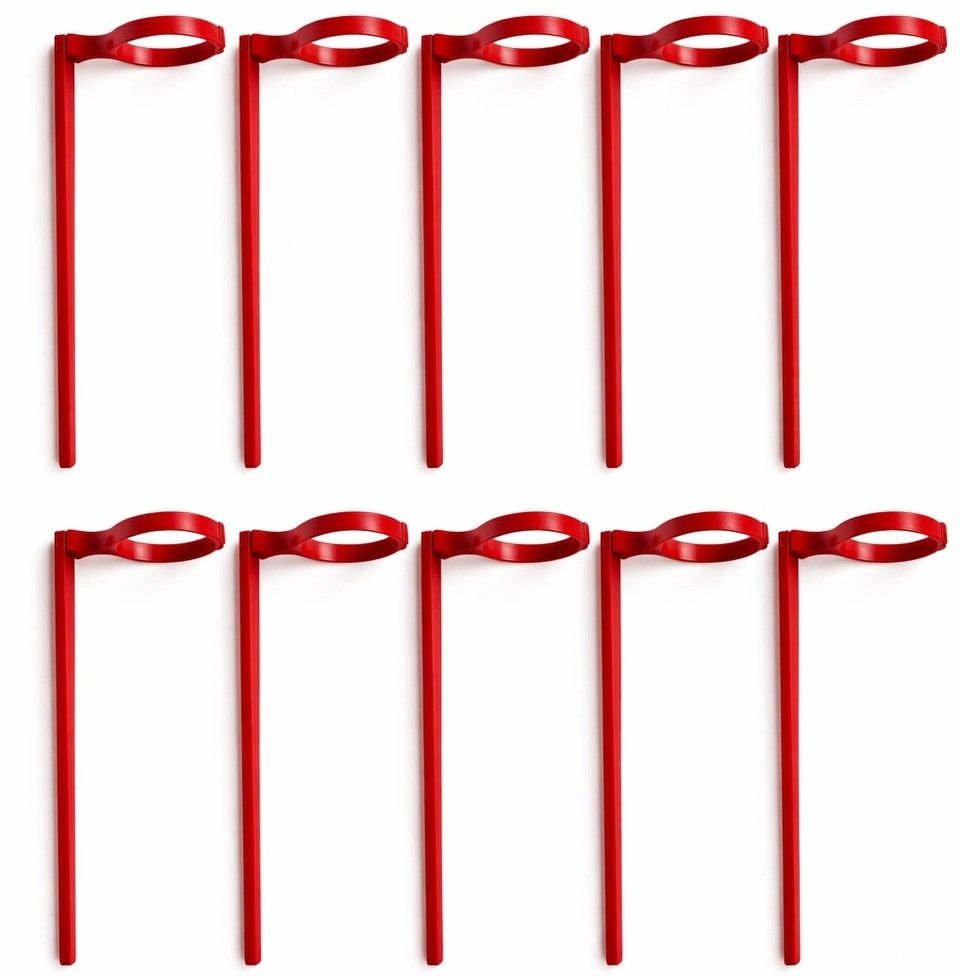 Gambit Sapling Support 10 pack