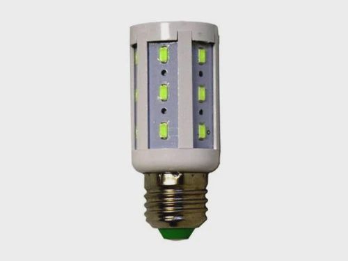 Bestllon Green LED Light Bulb