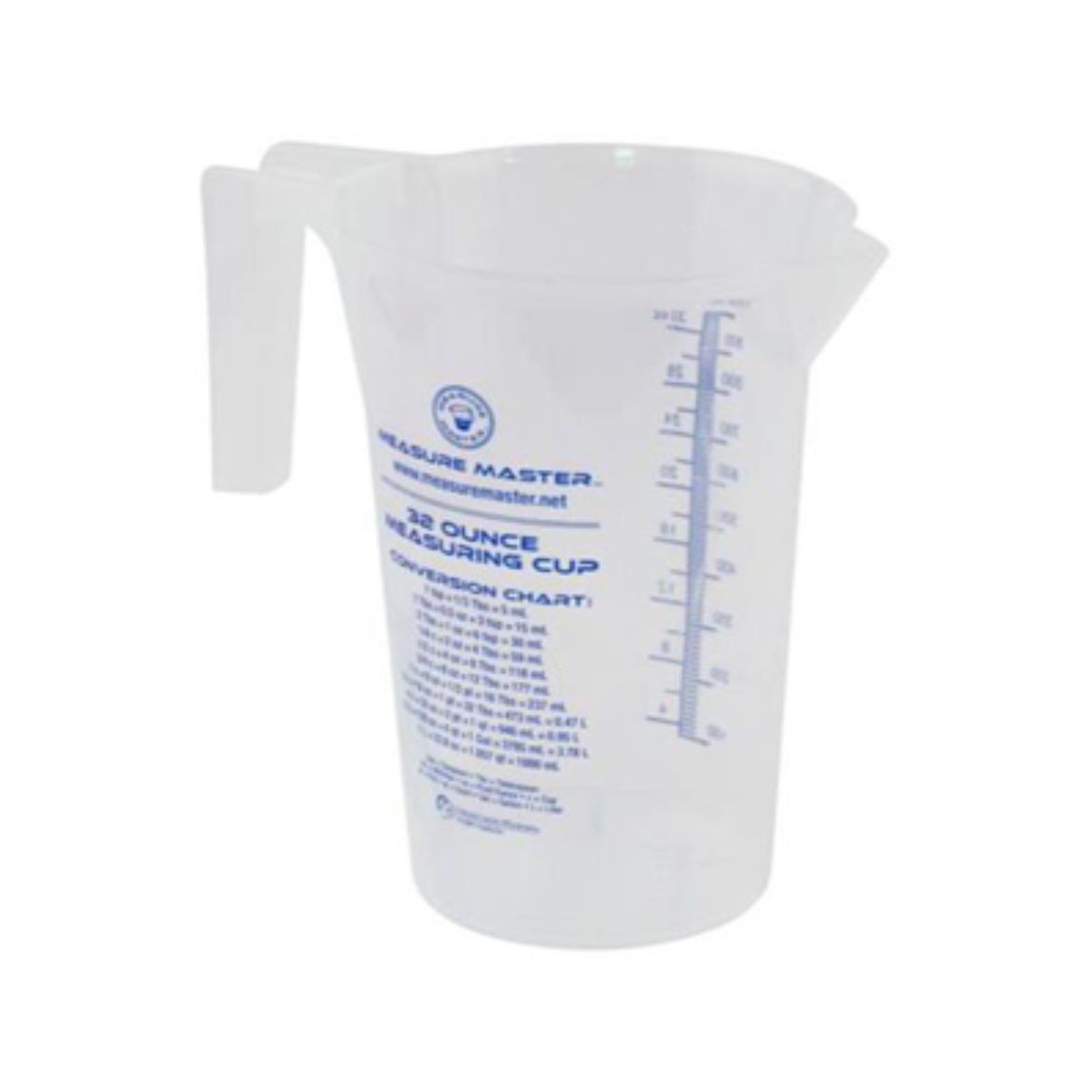 Measure Master Watering Cup 1000ml