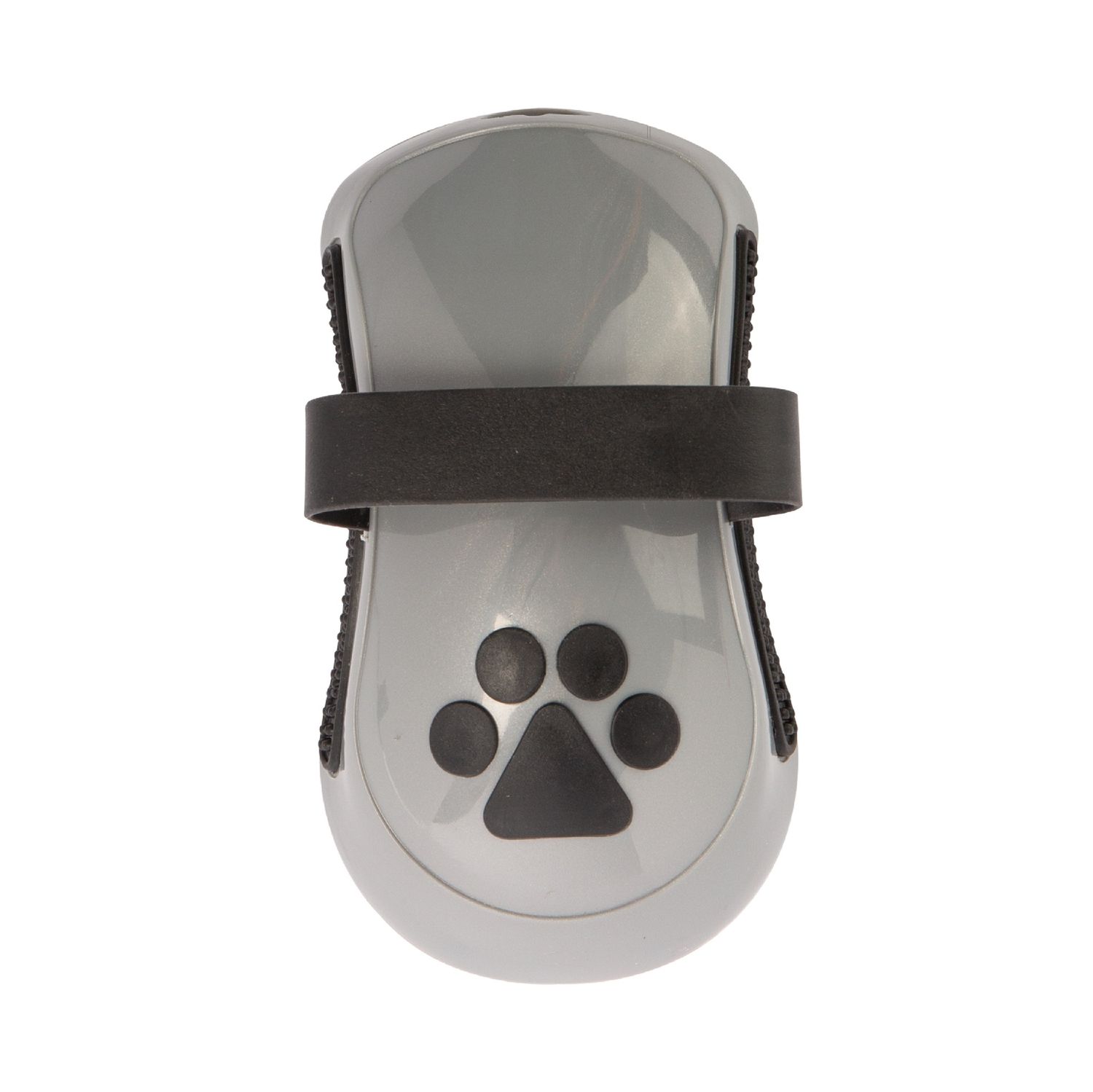 Furminator Curry Comb