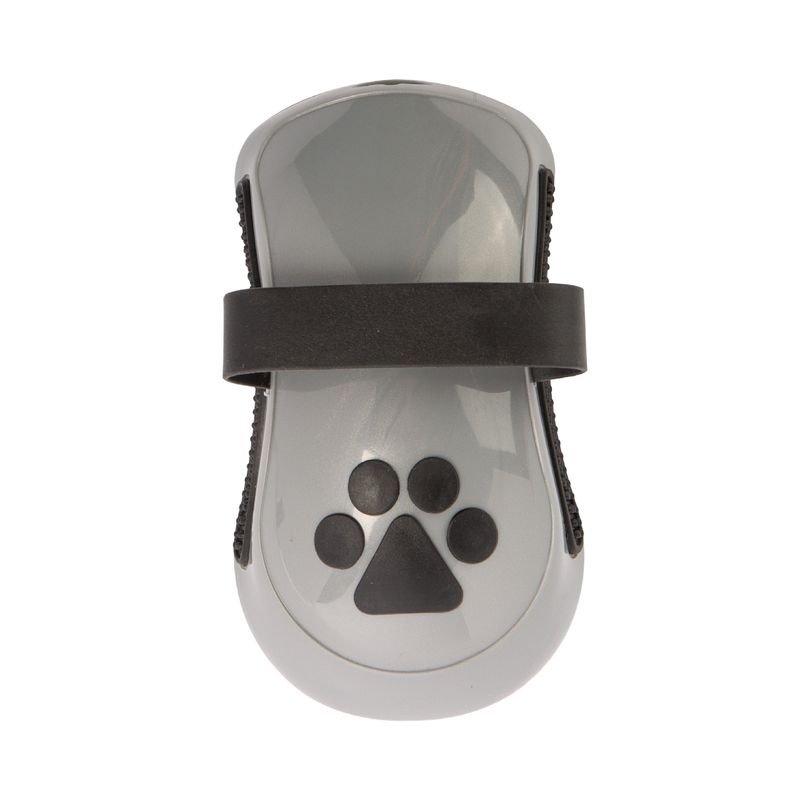 Furminator Curry Comb