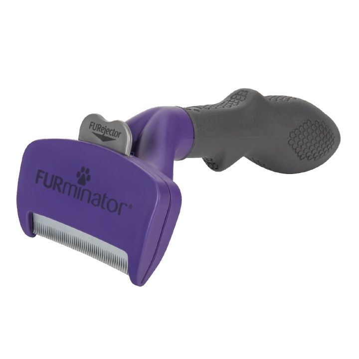 Furminator Med/Large Cat/ Short Hair