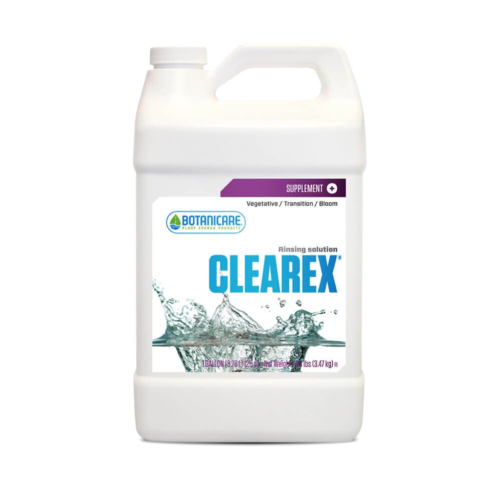 Clearex 1L