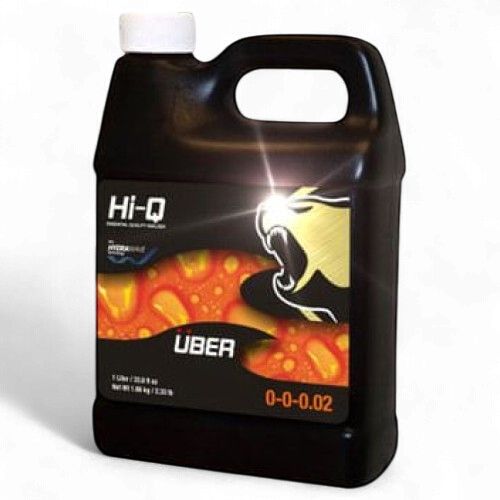 Hi-Q 1L