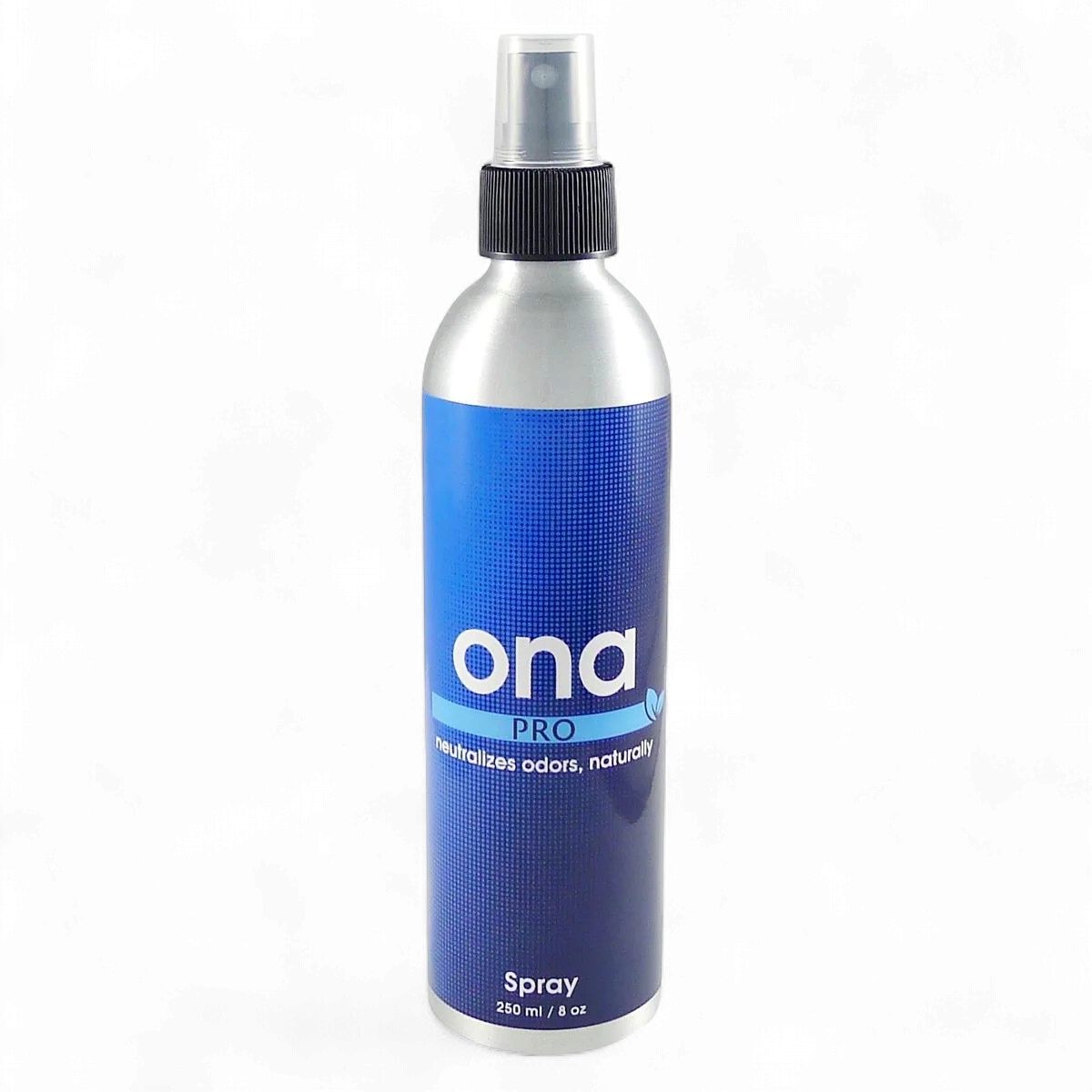 Ona Pro Spray 250ml