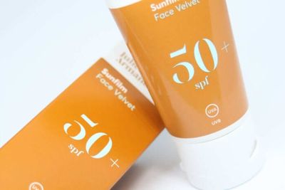 SPF