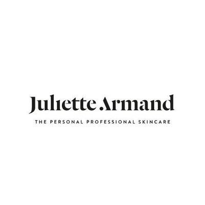 JULIETTE ARMAND