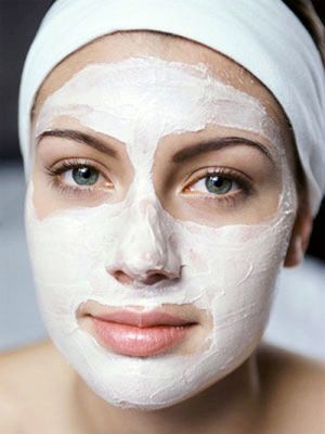 MASK
