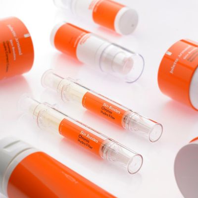 SKINBOOSTERS