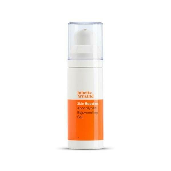 Apocalypsis Rejuvenating Gel