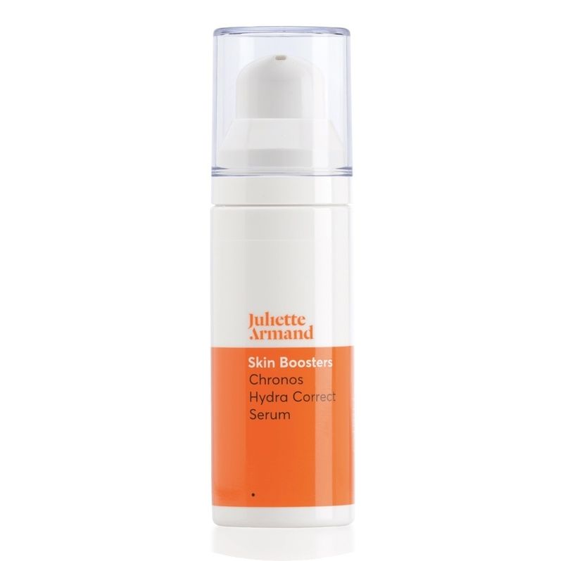 Chronos Hydra Correct Serum