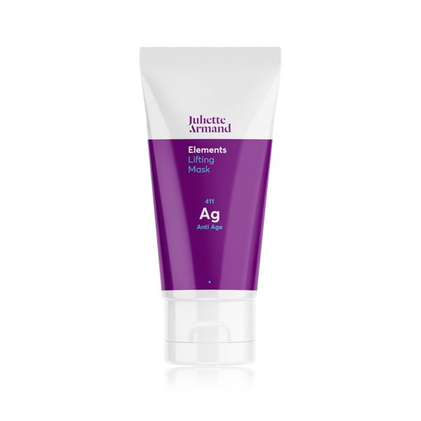 Lifting Mask