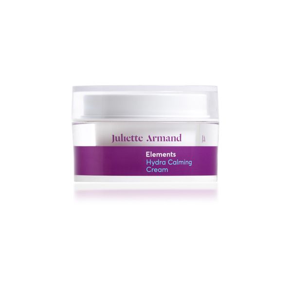 Hydra Calming Cream