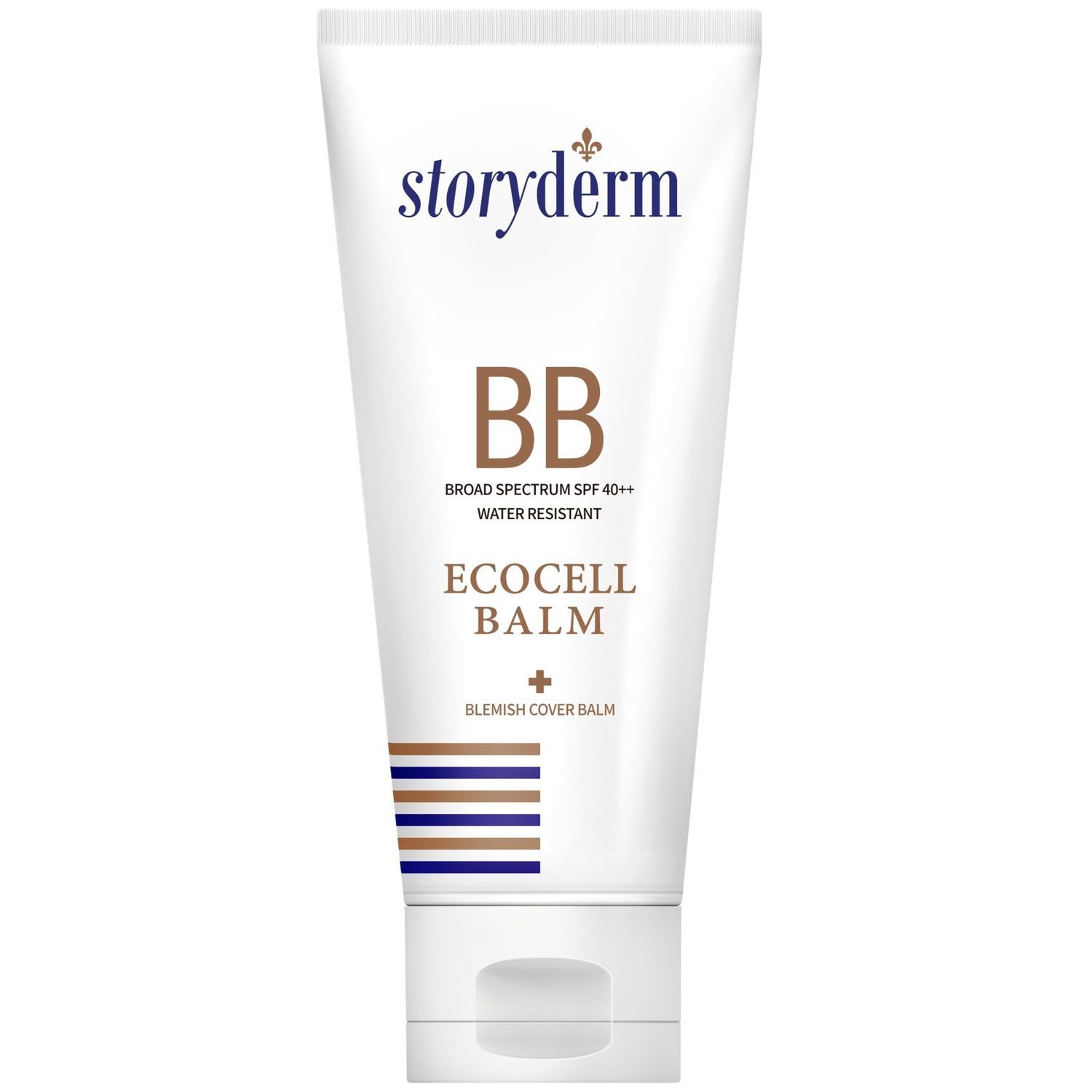 BB Ecocell Balm