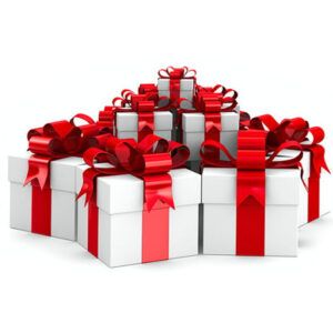 GIFT SETS