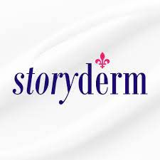 STORYDERM