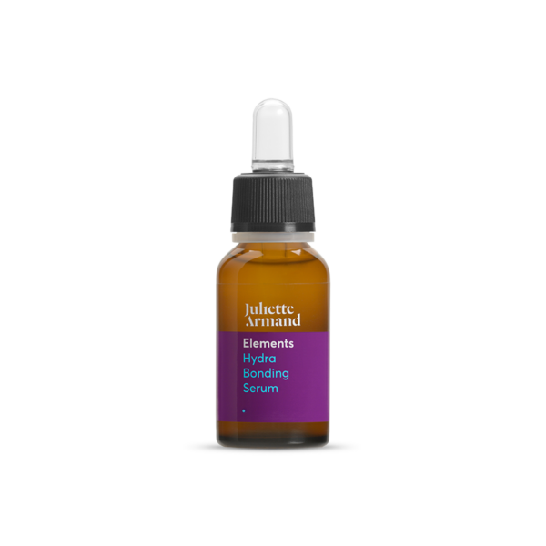 Hydra Bonding Serum